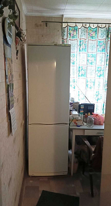 Продаж 3к квартири вул. Г. Мазепи (Софії Ковалевської) образцовий Днепр - изображение 2