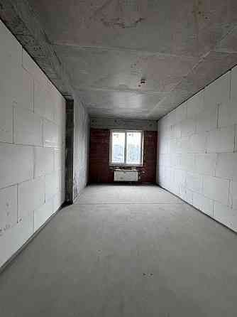 Продаж 4 ком квартири в ЖК Alter Ego 170 м2 с террасой Печерск Київ