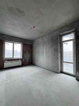 Продаж 4 ком квартири в ЖК Alter Ego 170 м2 с террасой Печерск Київ