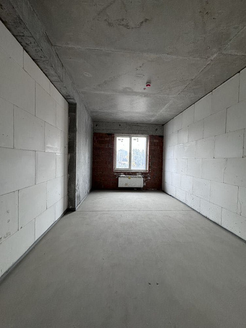 Продаж 4 ком квартири в ЖК Alter Ego 170 м2 с террасой Печерск Київ - зображення 4