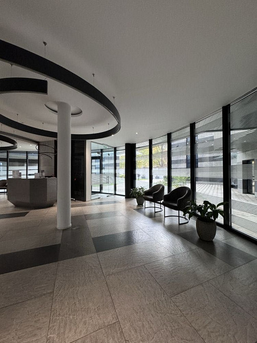 Продаж 4 ком квартири в ЖК Alter Ego 170 м2 с террасой Печерск Київ - зображення 7