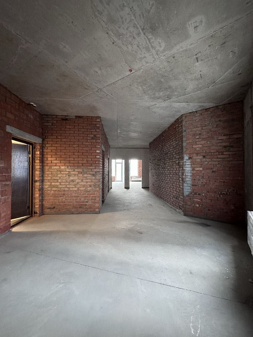 Продаж 4 ком квартири в ЖК Alter Ego 170 м2 с террасой Печерск Київ - зображення 2