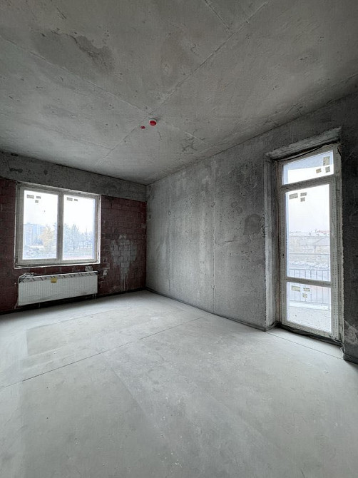 Продаж 4 ком квартири в ЖК Alter Ego 170 м2 с террасой Печерск Київ - зображення 6