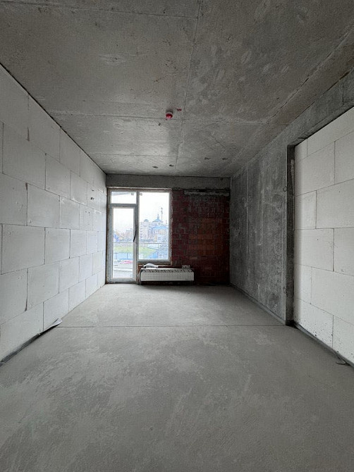 Продаж 4 ком квартири в ЖК Alter Ego 170 м2 с террасой Печерск Київ - зображення 3