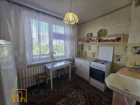 ОВ-1057 Продам 1К квартиру на Салтовке Студенческая 520 м/р Харьков