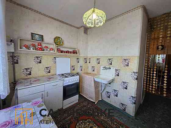 ОВ-1057 Продам 1К квартиру на Салтовке Студенческая 520 м/р Харьков