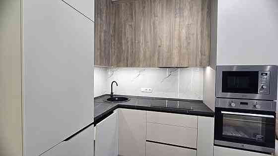 Срочно‼️1-комн.квартира ‼️новый ремонт‼️ ЖК 61 Жемчужина‼️Краснова Odesa