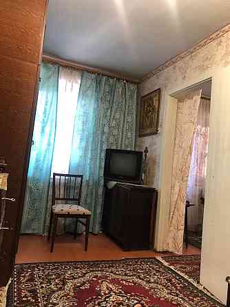 Продається 3 кк на Сухому Фонтані Николаев