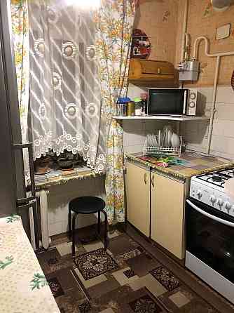 Продається 3 кк на Сухому Фонтані Николаев