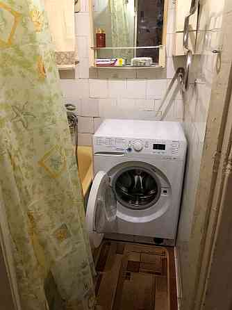 Продається 3 кк на Сухому Фонтані Николаев