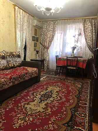 Продається 3 кк на Сухому Фонтані Николаев