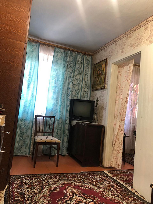 Продається 3 кк на Сухому Фонтані Николаев - изображение 3