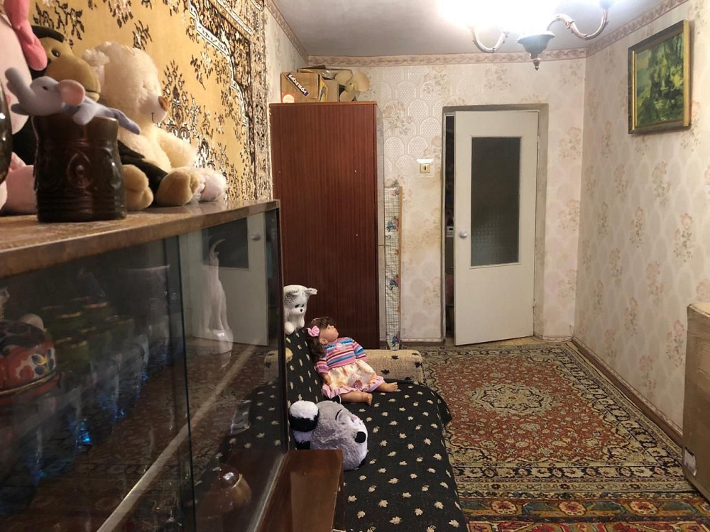 Продається 3 кк на Сухому Фонтані Николаев - изображение 4