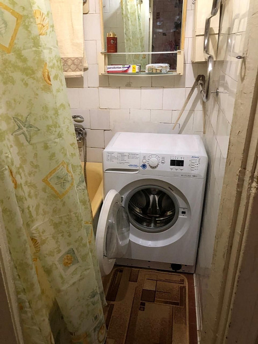 Продається 3 кк на Сухому Фонтані Николаев - изображение 5