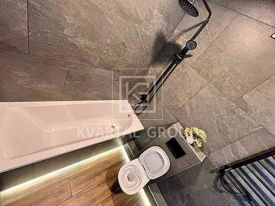 Стильна квратира з ремонтом та меблями! 2% оформлення! Ирпень