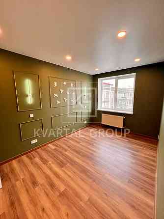 Стильна квратира з ремонтом та меблями! 2% оформлення! Ирпень