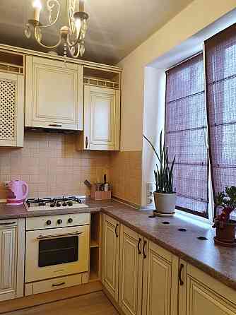 Продам 2х к.кв метро Холодная Гора Харьков