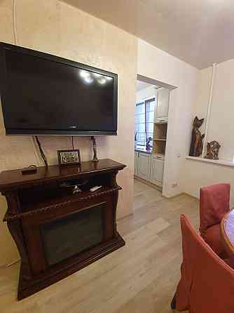 Продам 2х к.кв метро Холодная Гора Харьков