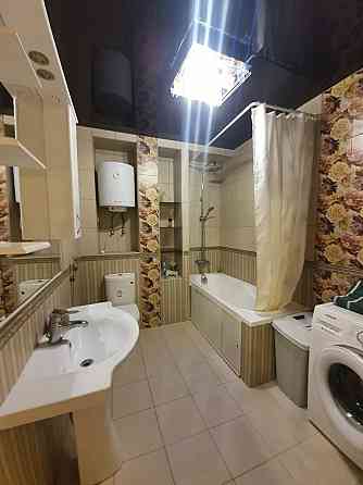 Продам 2х к.кв метро Холодная Гора Харьков