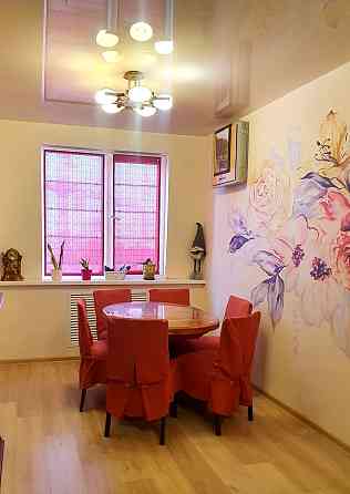 Продам 2х к.кв метро Холодная Гора Харьков