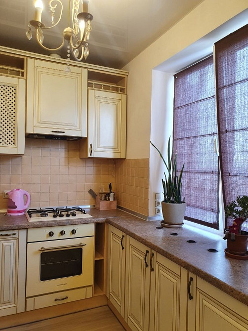 Продам 2х к.кв метро Холодная Гора Харьков - изображение 5