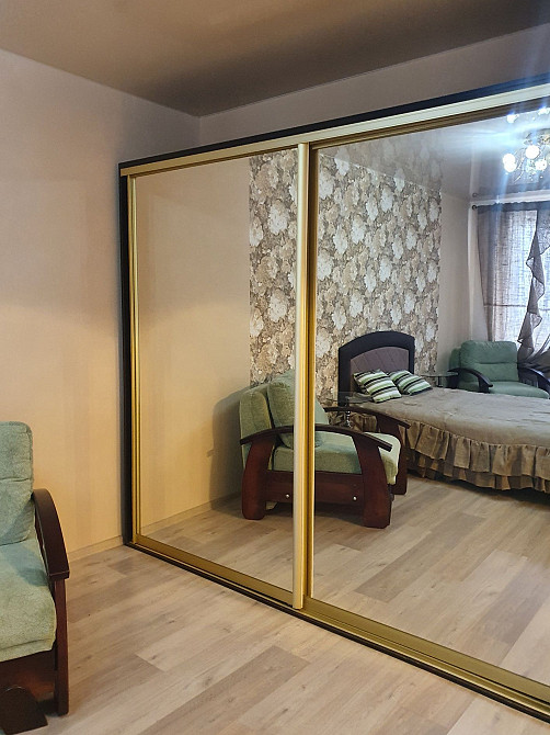 Продам 2х к.кв метро Холодная Гора Харьков - изображение 8