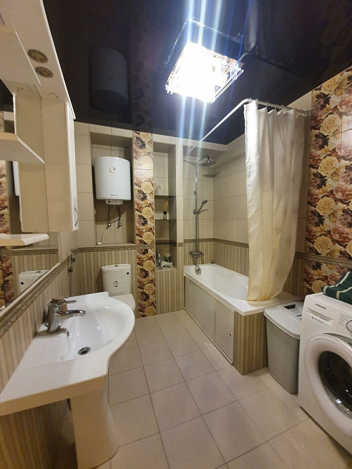 Продам 2х к.кв метро Холодная Гора Харьков - изображение 6