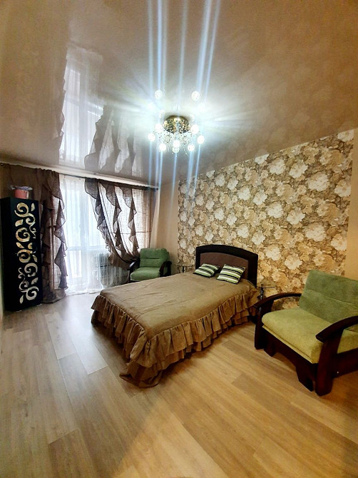 Продам 2х к.кв метро Холодная Гора Харьков - изображение 7