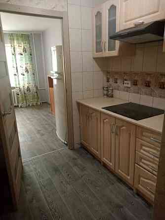 Гостинка 21м2 на Одеськой в чудовому стані. Можна по СЕРТИФІКАТУ. Харьков