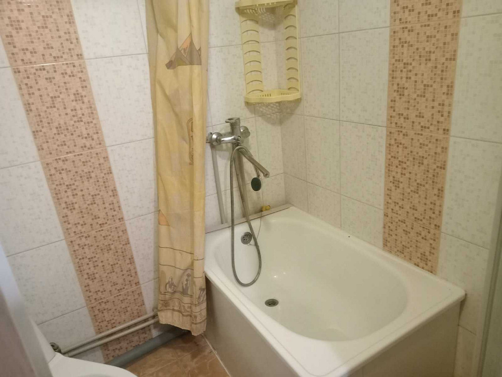 Гостинка 21м2 на Одеськой в чудовому стані. Можна по СЕРТИФІКАТУ. Харьков - изображение 7