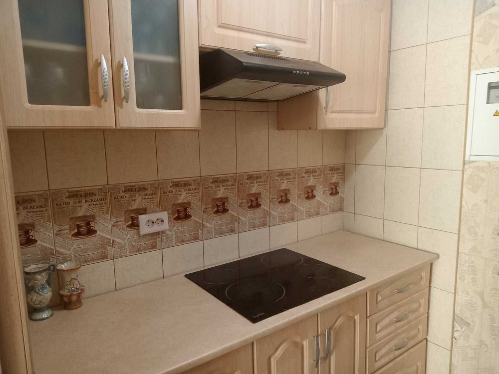 Гостинка 21м2 на Одеськой в чудовому стані. Можна по СЕРТИФІКАТУ. Харьков - изображение 2