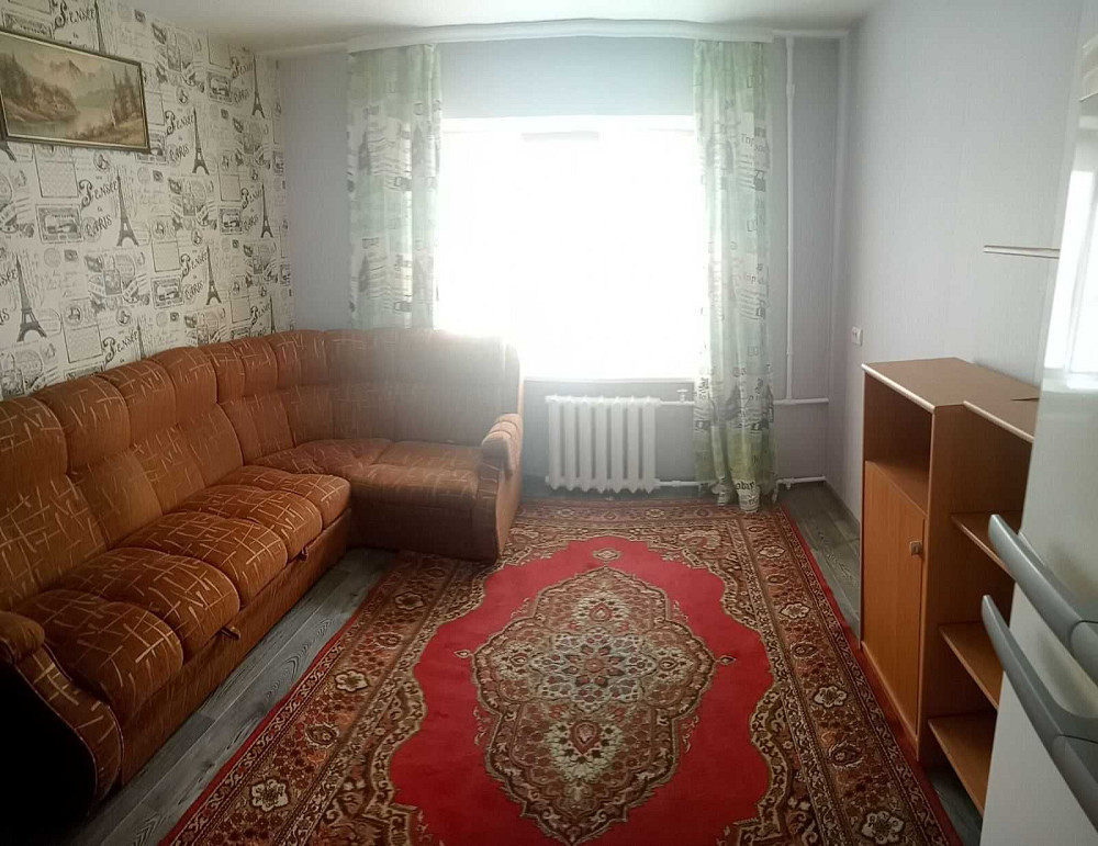 Гостинка 21м2 на Одеськой в чудовому стані. Можна по СЕРТИФІКАТУ. Харьков - изображение 6