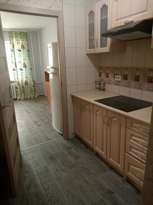 Гостинка 21м2 на Одеськой в чудовому стані. Можна по СЕРТИФІКАТУ. Харьков - изображение 3