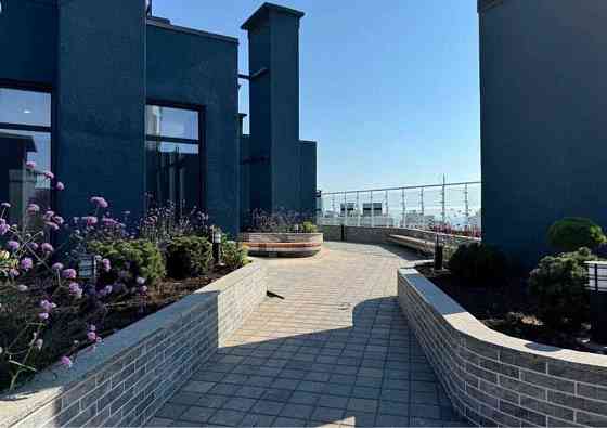 Продам 3-комнатную квартиру в ЖК Атмосфера Odesa