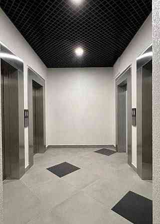 Продам 3-комнатную квартиру в ЖК Атмосфера Odesa