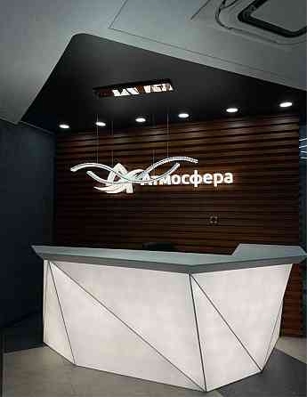 Продам 3-комнатную квартиру в ЖК Атмосфера Odesa