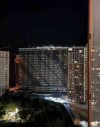 Продам 3-комнатную квартиру в ЖК Атмосфера Odesa