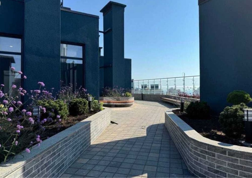 Продам 3-комнатную квартиру в ЖК Атмосфера Odesa - photo 2