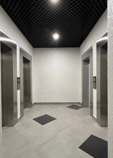 Продам 3-комнатную квартиру в ЖК Атмосфера Odesa - photo 4