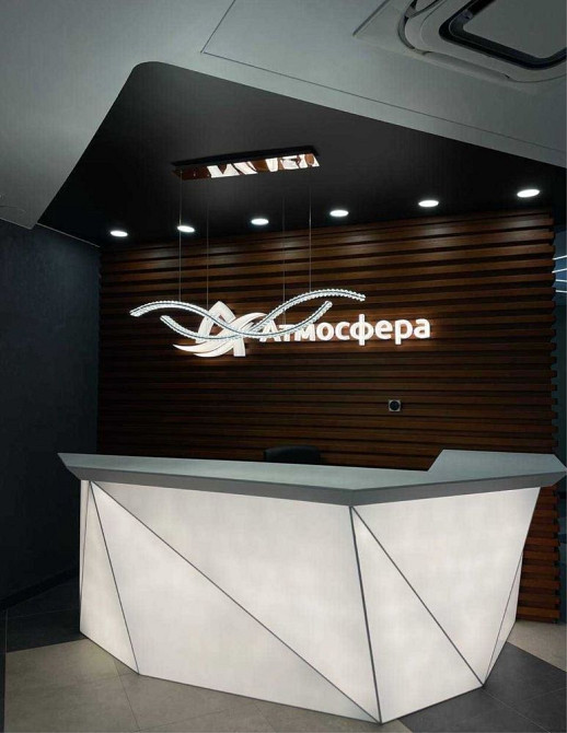 Продам 3-комнатную квартиру в ЖК Атмосфера Odesa - photo 5