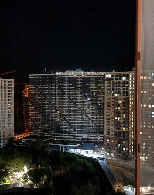 Продам 3-комнатную квартиру в ЖК Атмосфера Odesa - photo 3