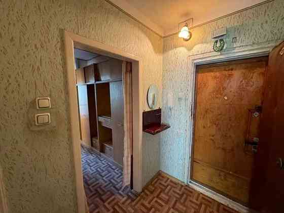 Продам квартиру на Вильямса/Таирово Odesa