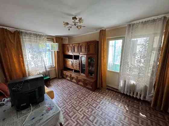 Продам квартиру на Вильямса/Таирово Odesa