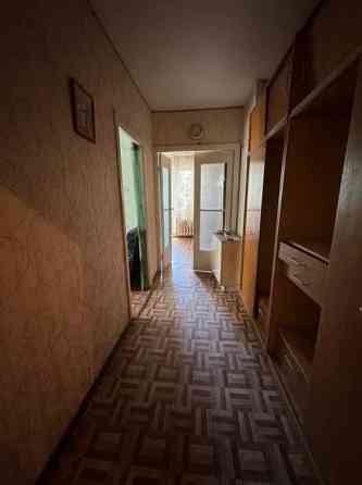 Продам квартиру на Вильямса/Таирово Odesa