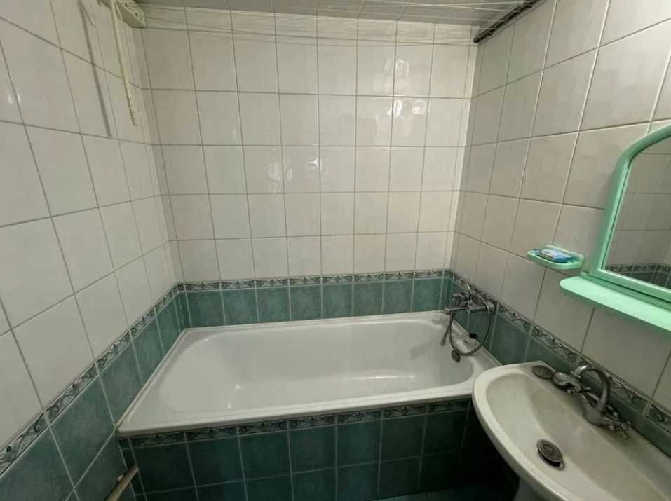 Продам квартиру на Вильямса/Таирово Odesa - photo 7