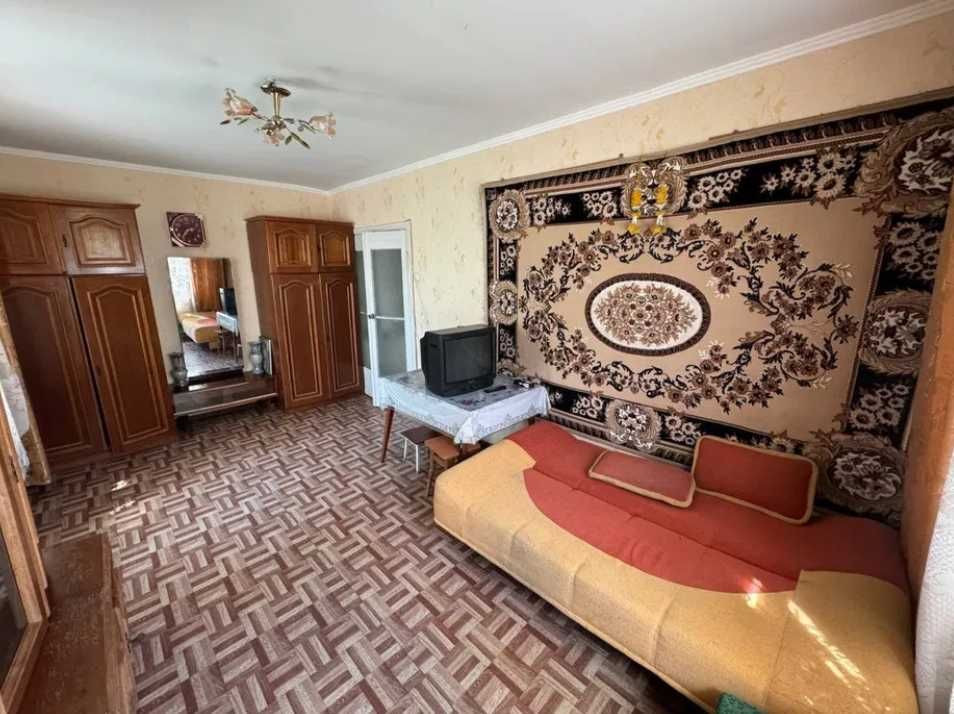 Продам квартиру на Вильямса/Таирово Odesa - photo 3