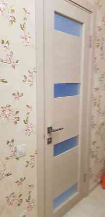 Квартира з ремонтом на Пестеля! 7 хвилин до центру Одеси Odesa