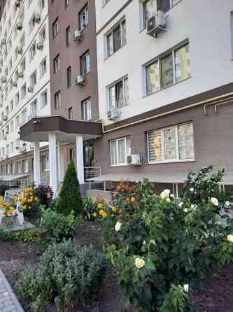 Квартира з ремонтом на Пестеля! 7 хвилин до центру Одеси Odesa