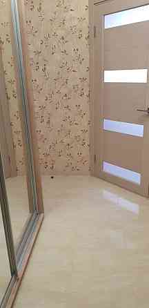 Квартира з ремонтом на Пестеля! 7 хвилин до центру Одеси Odesa