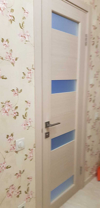 Квартира з ремонтом на Пестеля! 7 хвилин до центру Одеси Odesa - photo 2